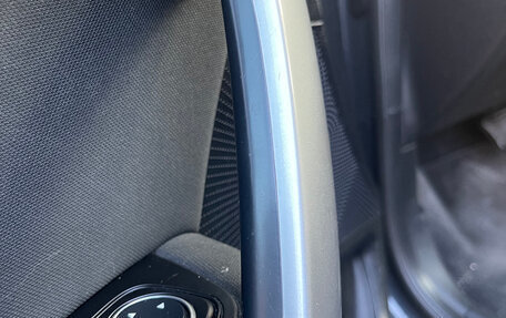 KIA cee'd III, 2019 год, 1 650 000 рублей, 25 фотография