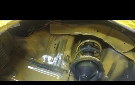 Mitsubishi Lancer IX, 2007 год, 999 900 рублей, 12 фотография