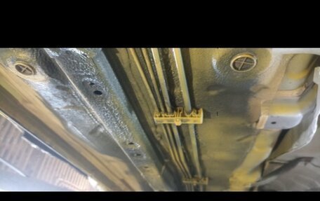 Mitsubishi Lancer IX, 2007 год, 999 900 рублей, 14 фотография