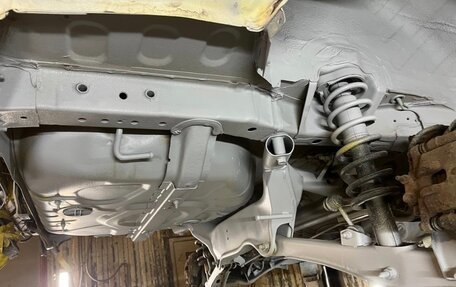 Mitsubishi Lancer IX, 2007 год, 999 900 рублей, 21 фотография