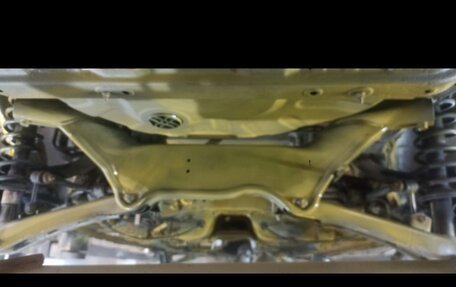 Mitsubishi Lancer IX, 2007 год, 999 900 рублей, 15 фотография