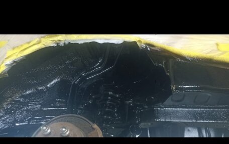 Mitsubishi Lancer IX, 2007 год, 999 900 рублей, 23 фотография