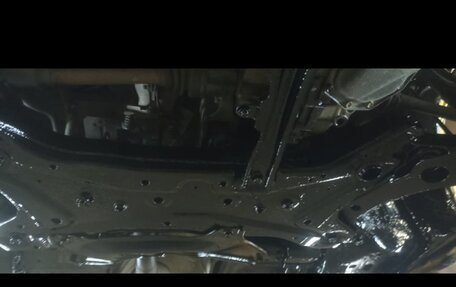 Mitsubishi Lancer IX, 2007 год, 999 900 рублей, 22 фотография