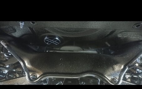 Mitsubishi Lancer IX, 2007 год, 999 900 рублей, 27 фотография