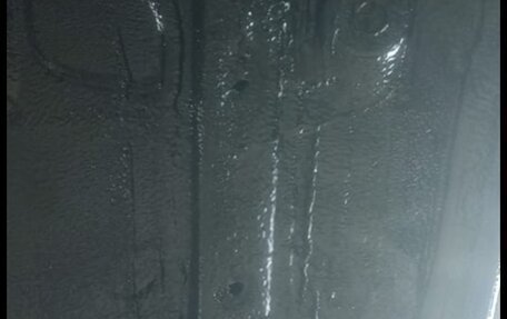 Mitsubishi Lancer IX, 2007 год, 999 900 рублей, 24 фотография