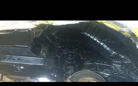 Mitsubishi Lancer IX, 2007 год, 999 900 рублей, 25 фотография