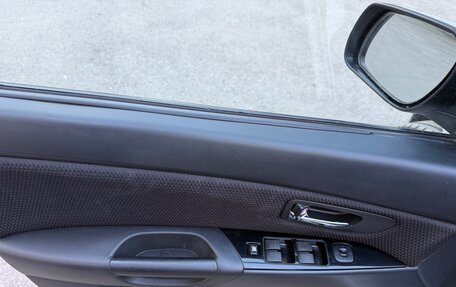 Mazda 3, 2008 год, 549 000 рублей, 8 фотография