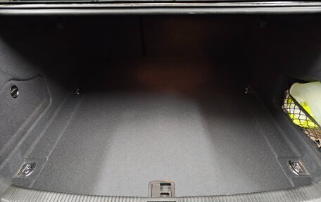 Audi A6, 2014 год, 1 800 000 рублей, 8 фотография