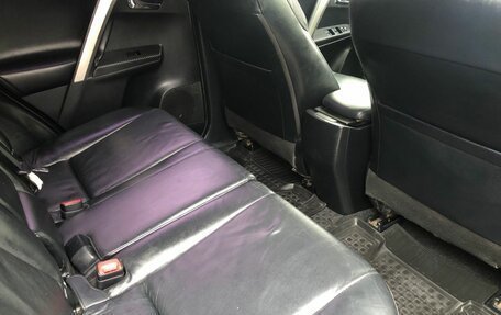 Toyota RAV4, 2013 год, 2 020 000 рублей, 11 фотография