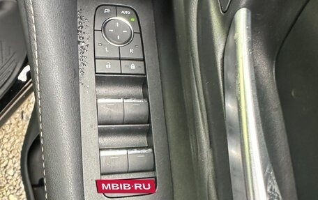 Toyota Alphard, 2024 год, 8 300 000 рублей, 10 фотография