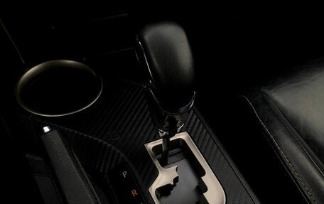 Toyota RAV4, 2013 год, 2 020 000 рублей, 15 фотография