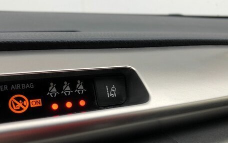 Toyota RAV4, 2013 год, 2 020 000 рублей, 16 фотография