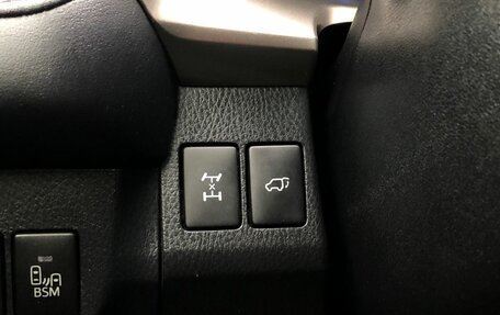 Toyota RAV4, 2013 год, 2 020 000 рублей, 19 фотография