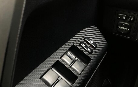 Toyota RAV4, 2013 год, 2 020 000 рублей, 17 фотография