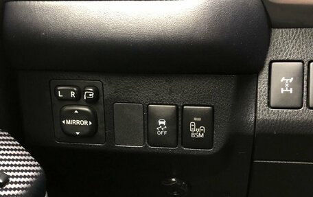 Toyota RAV4, 2013 год, 2 020 000 рублей, 18 фотография