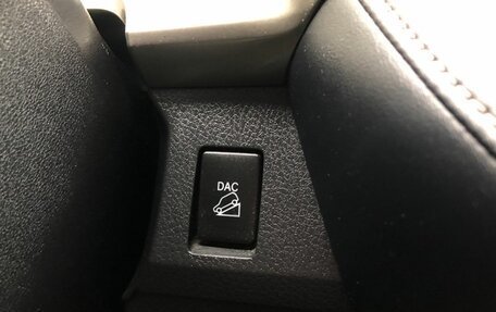 Toyota RAV4, 2013 год, 2 020 000 рублей, 23 фотография