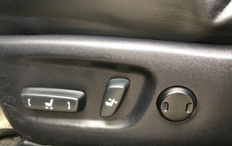 Toyota RAV4, 2013 год, 2 020 000 рублей, 24 фотография