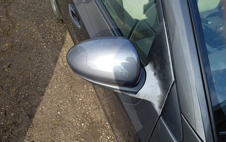 Chevrolet Cruze II, 2011 год, 840 000 рублей, 20 фотография