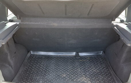 Renault Sandero I, 2014 год, 579 000 рублей, 14 фотография