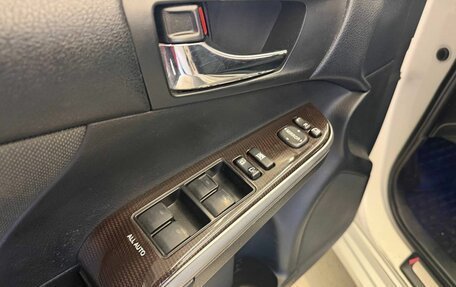 Toyota Camry, 2016 год, 1 630 500 рублей, 16 фотография