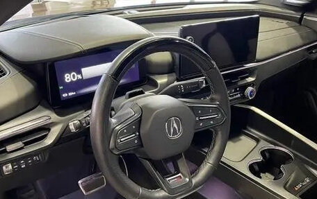 Acura ZDX, 2024 год, 9 000 000 рублей, 15 фотография