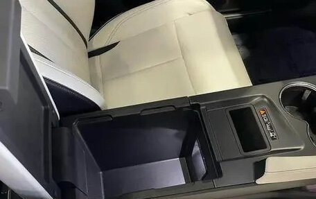 Acura ZDX, 2024 год, 9 000 000 рублей, 19 фотография