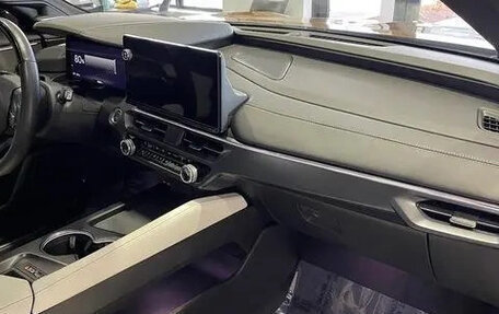 Acura ZDX, 2024 год, 9 000 000 рублей, 20 фотография