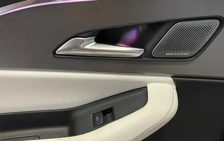 Acura ZDX, 2024 год, 9 000 000 рублей, 24 фотография