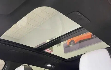 Acura ZDX, 2024 год, 9 000 000 рублей, 26 фотография