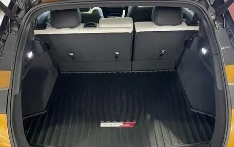 Acura ZDX, 2024 год, 9 000 000 рублей, 22 фотография