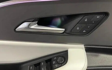 Acura ZDX, 2024 год, 9 000 000 рублей, 27 фотография