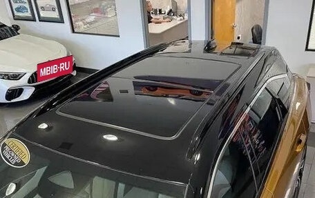 Acura ZDX, 2024 год, 9 000 000 рублей, 30 фотография