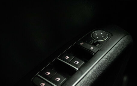 KIA Soul III, 2021 год, 1 889 000 рублей, 13 фотография