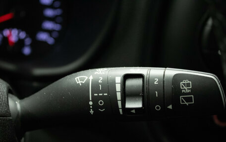 KIA Soul III, 2021 год, 1 889 000 рублей, 16 фотография