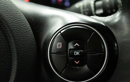 KIA Soul III, 2021 год, 1 889 000 рублей, 18 фотография