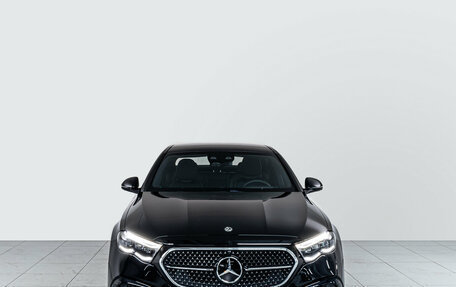 Mercedes-Benz E-Класс, 2025 год, 9 990 000 рублей, 2 фотография