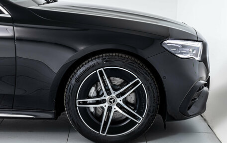 Mercedes-Benz E-Класс, 2025 год, 9 990 000 рублей, 7 фотография