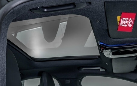 Mercedes-Benz E-Класс, 2025 год, 9 990 000 рублей, 12 фотография