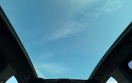 Peugeot 308 II, 2010 год, 395 000 рублей, 8 фотография