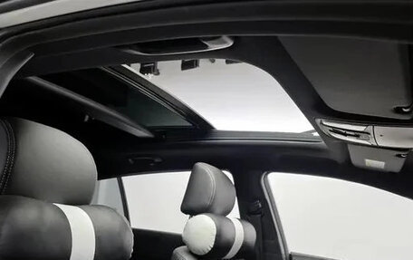 KIA Sportage IV рестайлинг, 2021 год, 2 040 000 рублей, 12 фотография