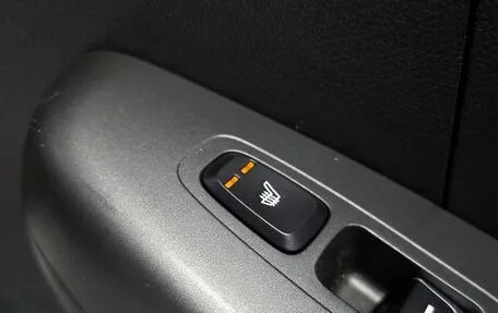 KIA Sportage IV рестайлинг, 2021 год, 2 040 000 рублей, 14 фотография