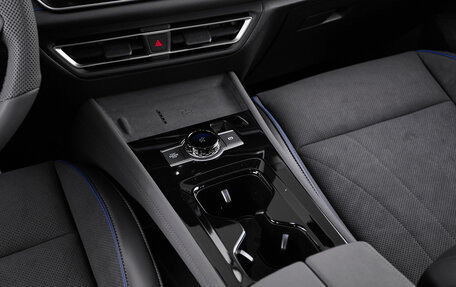 Volkswagen Tiguan, 2026 год, 5 200 000 рублей, 16 фотография