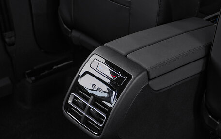 Volkswagen Tiguan, 2026 год, 5 200 000 рублей, 26 фотография