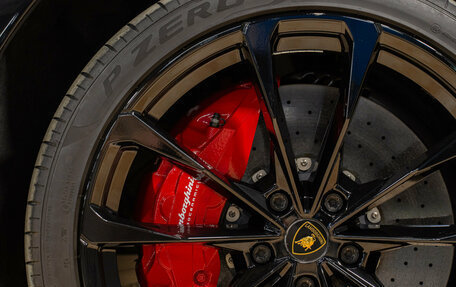 Lamborghini Urus I, 2021 год, 22 880 000 рублей, 7 фотография
