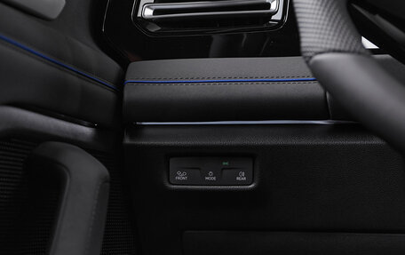 Volkswagen Tiguan, 2026 год, 5 200 000 рублей, 23 фотография