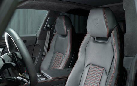 Lamborghini Urus I, 2021 год, 22 880 000 рублей, 12 фотография