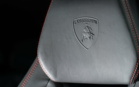 Lamborghini Urus I, 2021 год, 22 880 000 рублей, 14 фотография