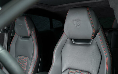 Lamborghini Urus I, 2021 год, 22 880 000 рублей, 13 фотография