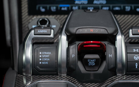 Lamborghini Urus I, 2021 год, 22 880 000 рублей, 24 фотография