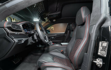 Lamborghini Urus I, 2021 год, 22 880 000 рублей, 11 фотография